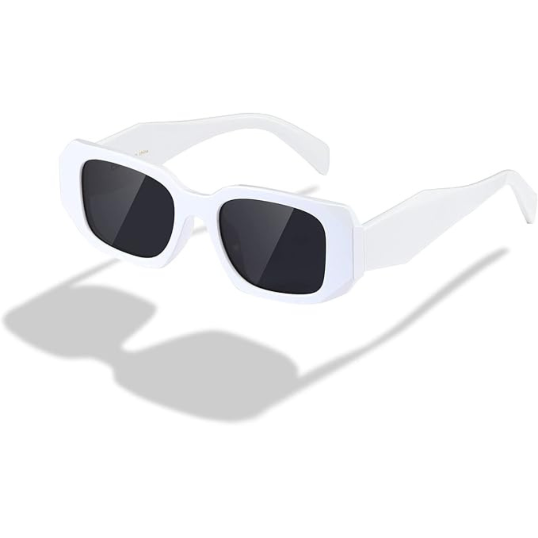 PRDA Sunglasses