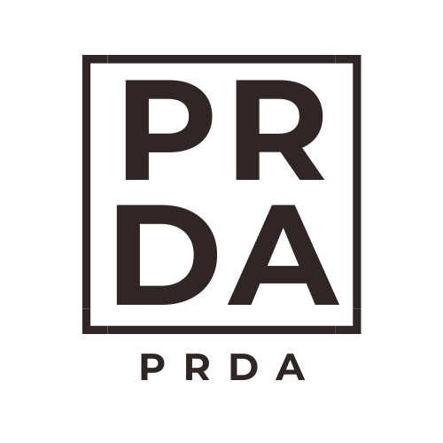 Prda