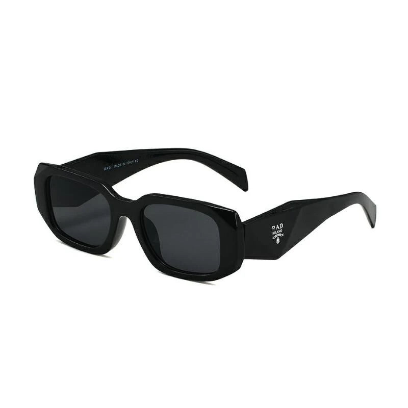 PRDA Sunglasses